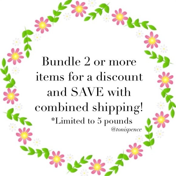 PartyLite Forbidden Fruits Tealight Candle Box P95380 - Picture 6 of 6